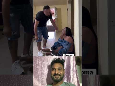 Gujarati Status || New Gujarati Mashup WhatsApp Status || बिचारे को उल्लू बनाया 😂