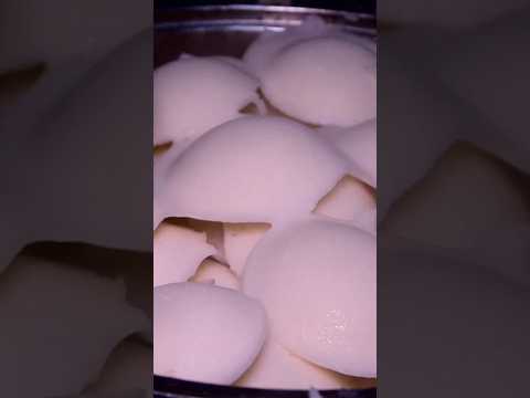 😱 இந்த Idli இவ்வளவு Soft ஆ? 🔥 Pernambut Famous #shorts