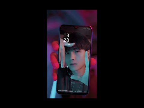 划走无趣 划出精彩 快来乐划锁屏找我玩吧🤔#满分青年 @乐划锁屏