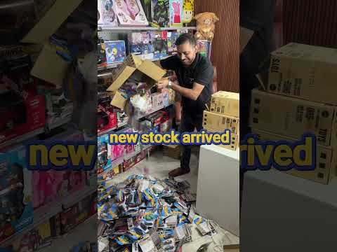 Hot Wheels | Limited Edition