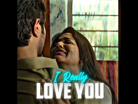 I Really Love You ❤️ || Mahidul Creator