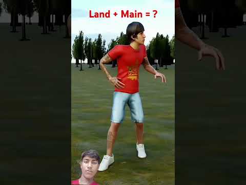 how 😱 to survive landmine ☠️ #shorts #science #landmine #yt#greenscreen