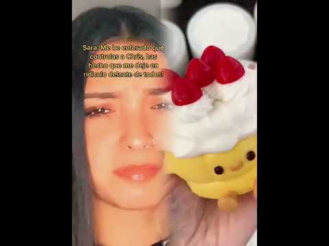 Cada día te dan a elegir dos personas para que controles su día, tú controlas a Chris, tu crush. P3