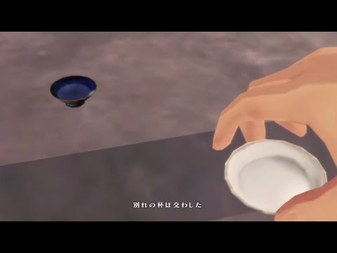 thumbnail_mZxKoGaMn7I