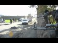 Reports reveal Afghan war details