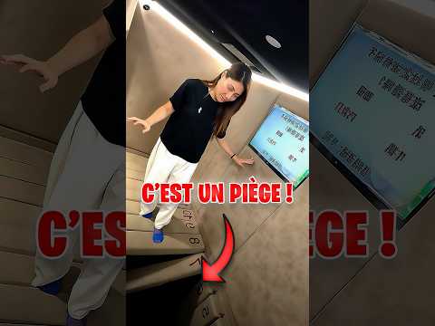 CLIQUEZ SUR LE SON 😭🙏