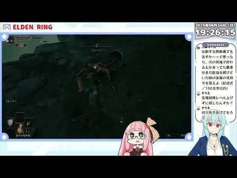 thumbnail_m_-DjWrQKSc