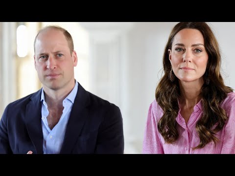 Cancer de Kate Middleton : le prince William réagit à son retour après 6 mois d’absence