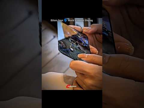 Can iPhone Do This 💀#shorts #samsungs25ultra #iphone17promax #vivox300pro #upcomingphones #newlaunch