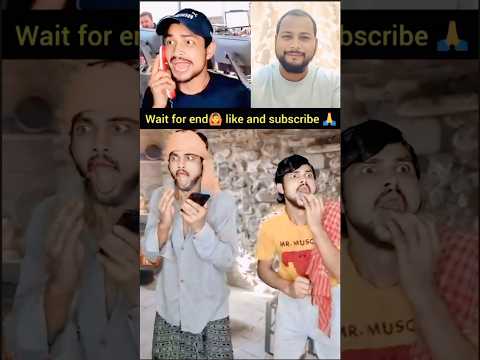 call centre fairtel company new🤫🥱👍best comedy #callcenter #funny #shorts#comedy#funnyjokes