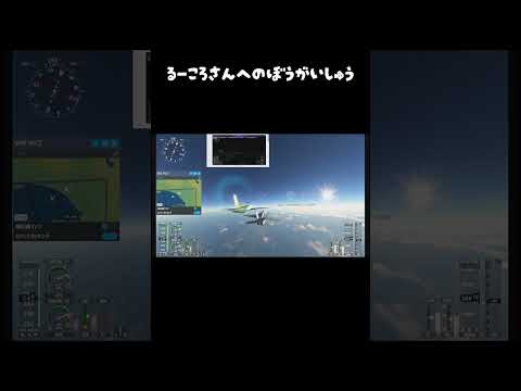 【許可はとってます】るーころさんへの妨害集