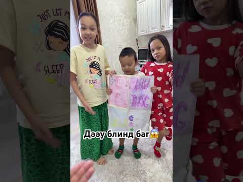 #шортс #shots #shorts #trending