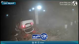 شاف الموت بعد الانقلاب