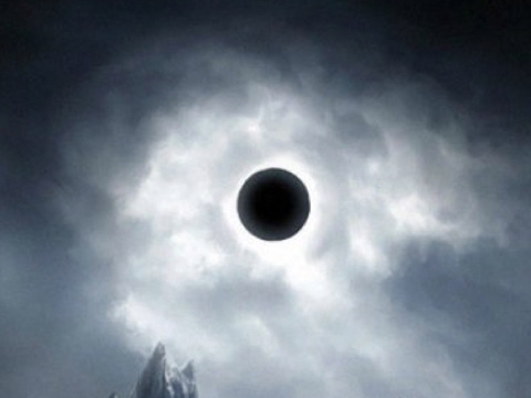 Moon Light Status Live Stream