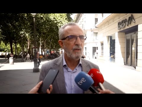 PSOE apunta situación devastadora de la sanidad andaluza por falta de personal