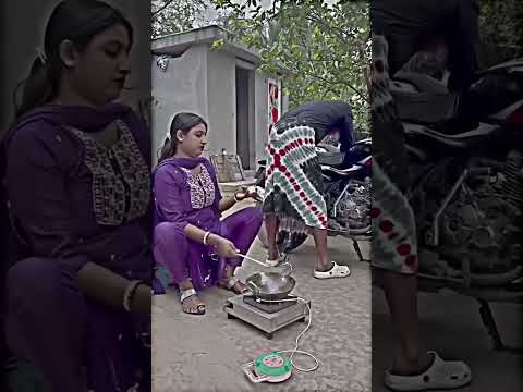 😂#Timelaps start to finish alone log cabin (wooden house) how to build wooden cabin surviva 04