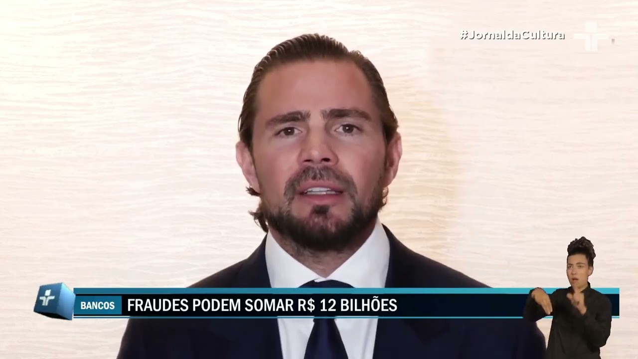 Caso Banco Master Banco Central contesta medida do TCU que autorizou fiscalização na entidade