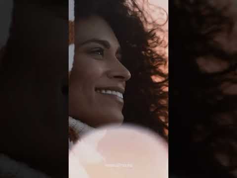 Bom dia ☀️ vamos espalhar a gratidão ao Senhor hoje?