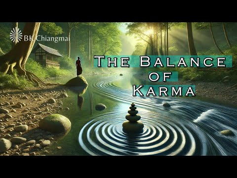 SS.16.2-TheBalanceofKarma