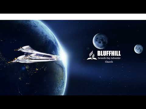 Bluffhill SDA Church || Morning Online Worship Service 08:00AM to 12:00PM ||07 March  2026