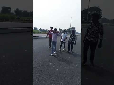 दुशमनवा ⚔️😈😎 | Karan Raja Akbar puriya | video