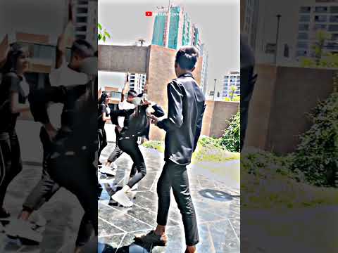 Cute Couple Love Tik Tok Reels ❤ Gamit Tik Tik status video || Trending Couple Love Status ||