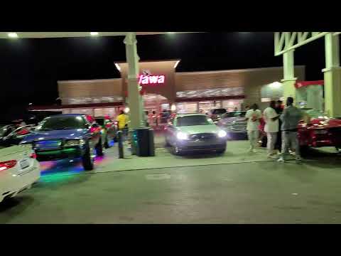 FLORIDA CLASSICS FOOTAGE!!