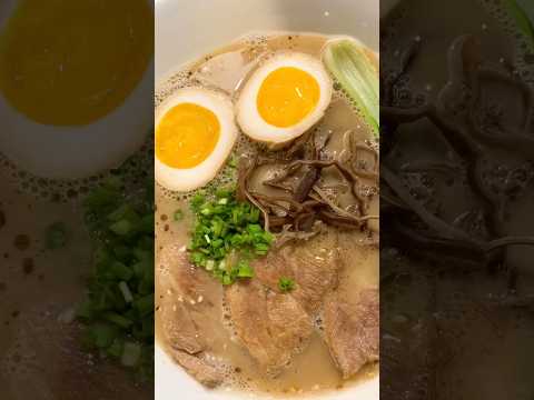 #Japanese #Noodles #Udon #Ramen #food #foodie #cusine #triditional #Nihon