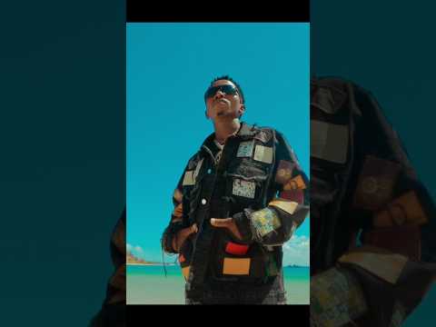 Visualizer #Rodrigues Basílio Kinary mim