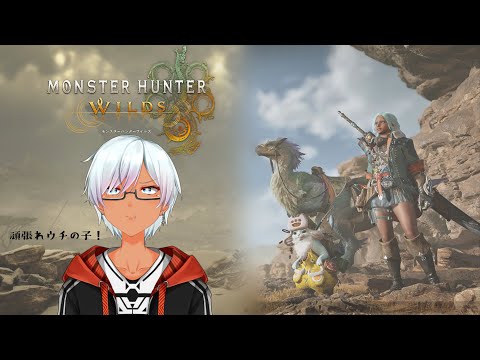 thumbnail_m_U0vc6PHpk