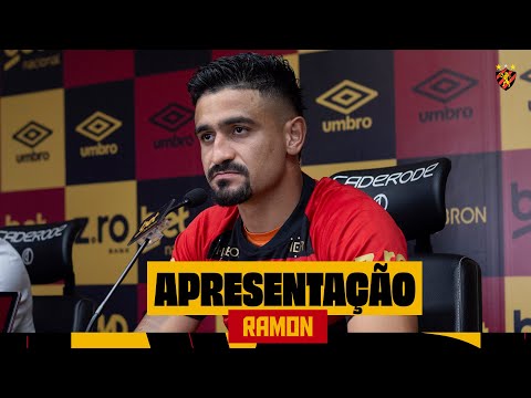 image para ilustrar o artigo