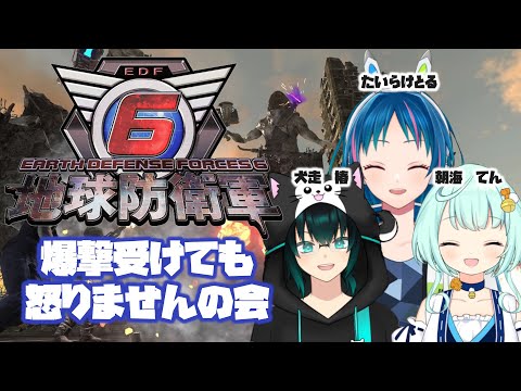thumbnail_m_UuTRimQkc
