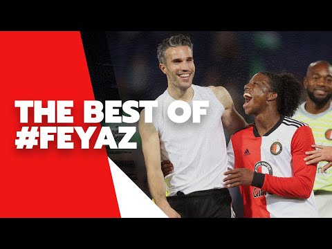 Feyenoord