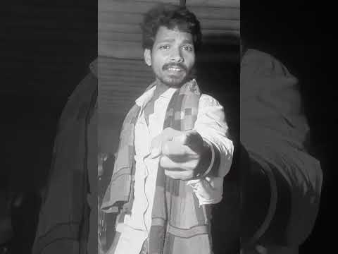 #_viral #_shorts #_trending #song #eel 💗🥰🫂