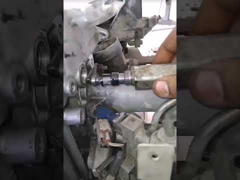 solenoids cheeking 👌👌👌.  #solenoids #viraltubetech #engine