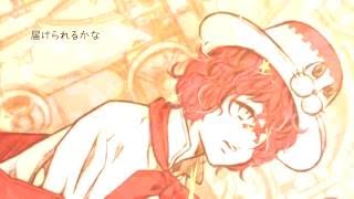 VOCALOID Fukase　「Symphonic Dreamer」　VOCALOID original MV
