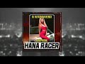 DJ BLYATMAN & KIM PHONK - Hana Racer (Remix).1080p60