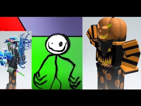 On joue a color or die sur Roblox 😭 (dsl si ya pas plante vs brairot prochaine fois 😭😭😭😭😭)