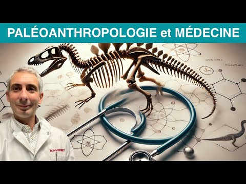 Fiez-vous à votre bon sens ! Un peu de logique (évolutionniste) pour sortir de ce carnage sanitaire