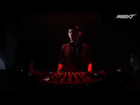 Doc Braus | BRUKXT