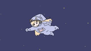 おれ、ねむりにいざなったりいざなわなかったりしようと思う。/singing stream /睡眠導入歌枠