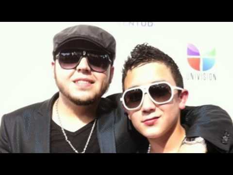 Gerardo ortiz 2012 album download full