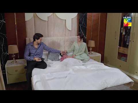 Yeh Lou Paisy Ki Kami Nahi Hai Ab Hamry Pas...! #deewar #sunitamarshal