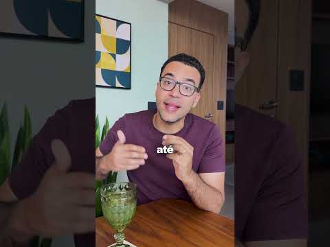 O QUE NINGUÉM TE CONTA SOBRE A POLILAMININA