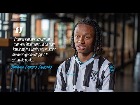 Klik hier om Heracles Almelo van 7 augustus te bekijken.