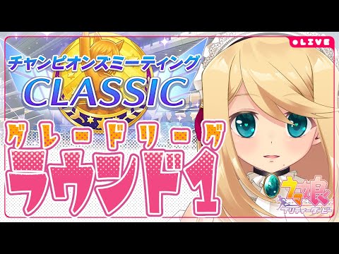 thumbnail_m_i_pj_wHWU
