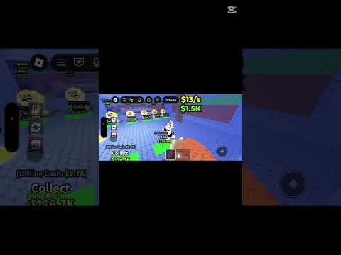 PIPI KIWI #roblox #funny #stealabrainrot