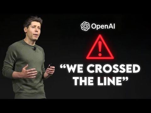 Revolutionizing AI: Google's Mass Framework, OpenAI's 03 Pro, and Meta's Quest for Super Intelligence