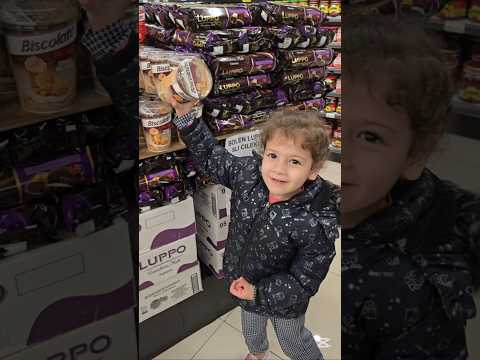 ميرا باعت اطيب شوكولا 🍫 😋