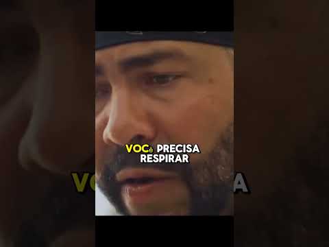 🌊🦈Tubarão de Malibu 🌊🦈 Prt.1